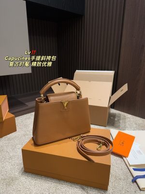 Rep Bags 07YA13751