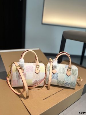 Rep Bags 07YA12626