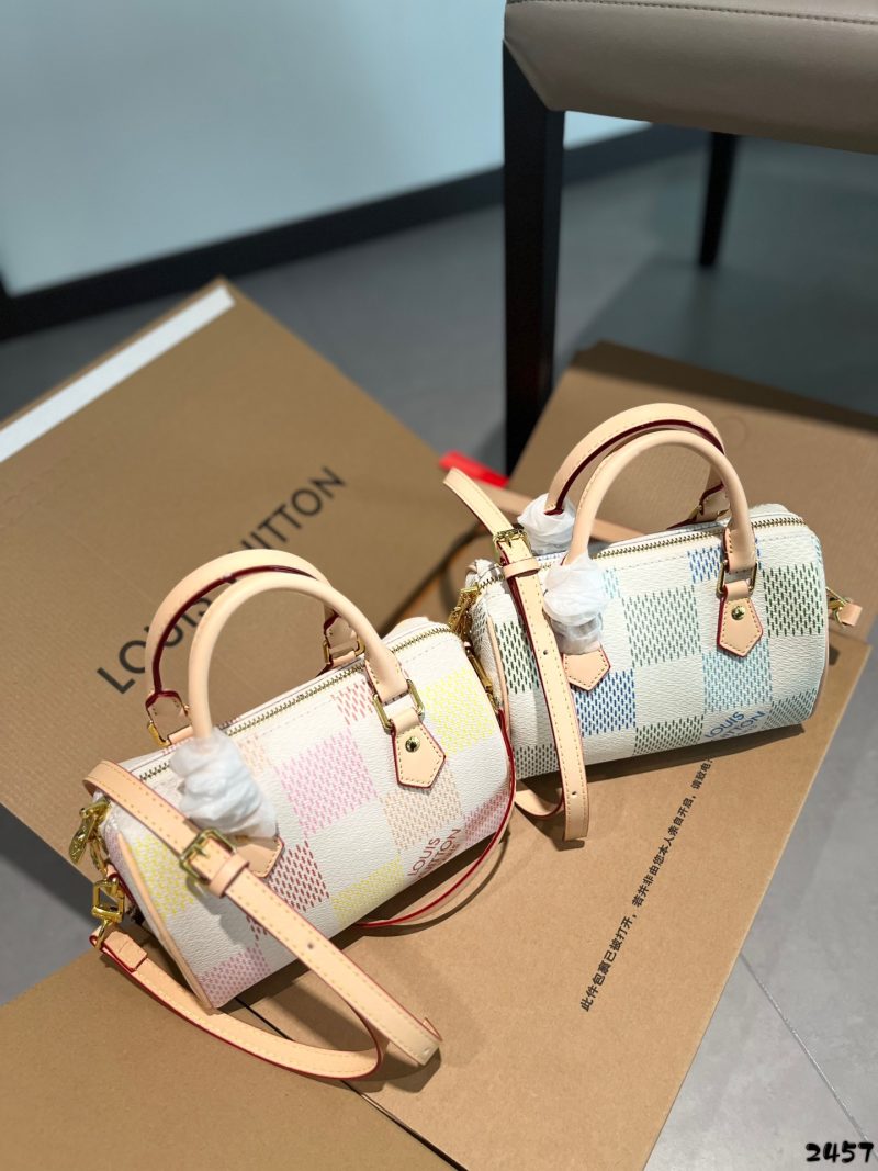 Rep Bags 07YA12626