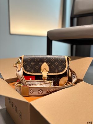 Rep Bags 07YA12628