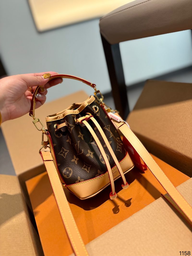 Rep Bags 07YA12631