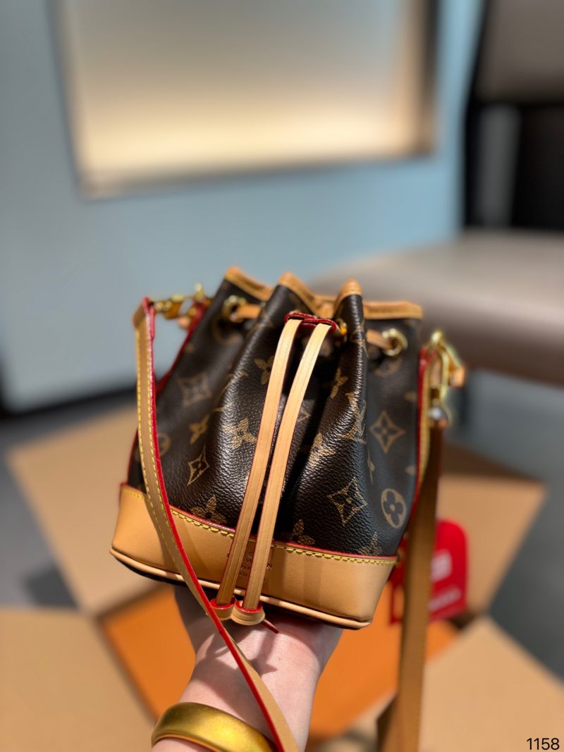 Rep Bags 07YA12631