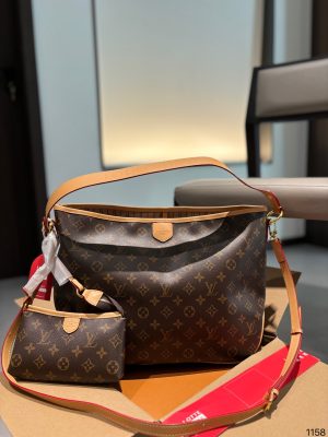 Rep Bags 07YA12634
