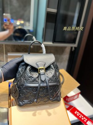 Rep Bags 07YA9547