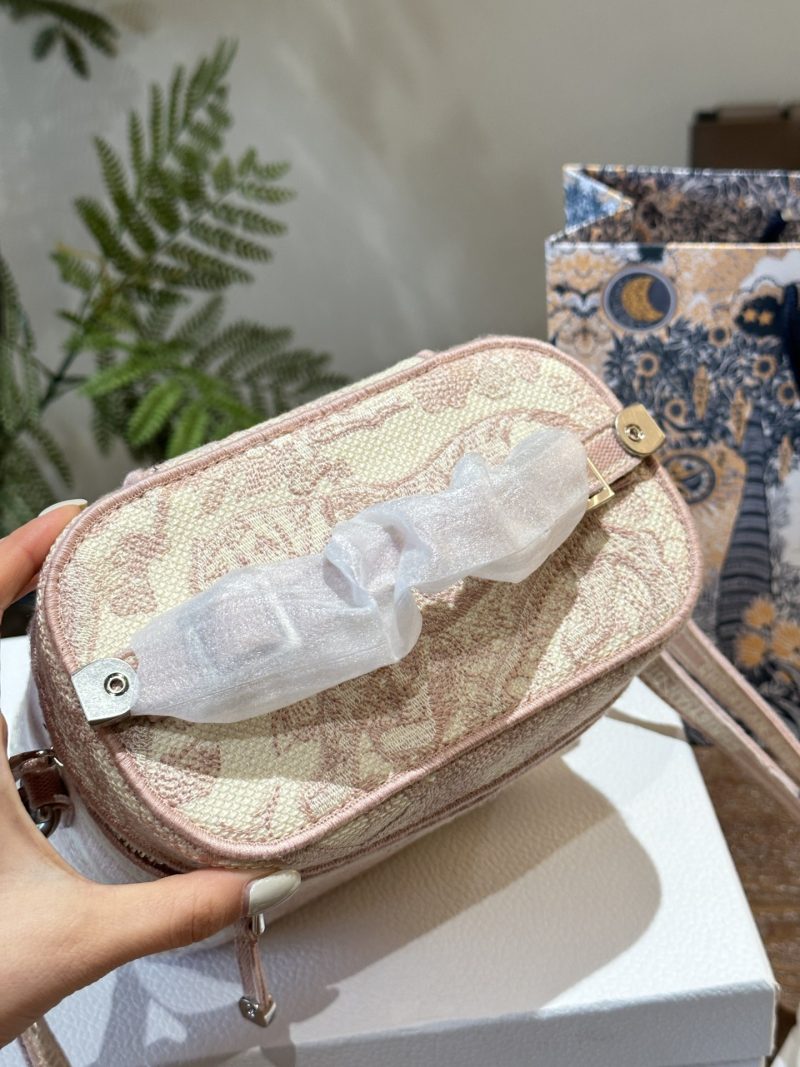 Rep Bags 10YA30