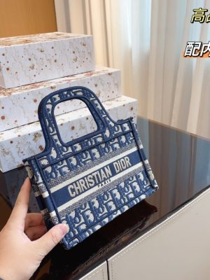 Rep Bags 10YA2478