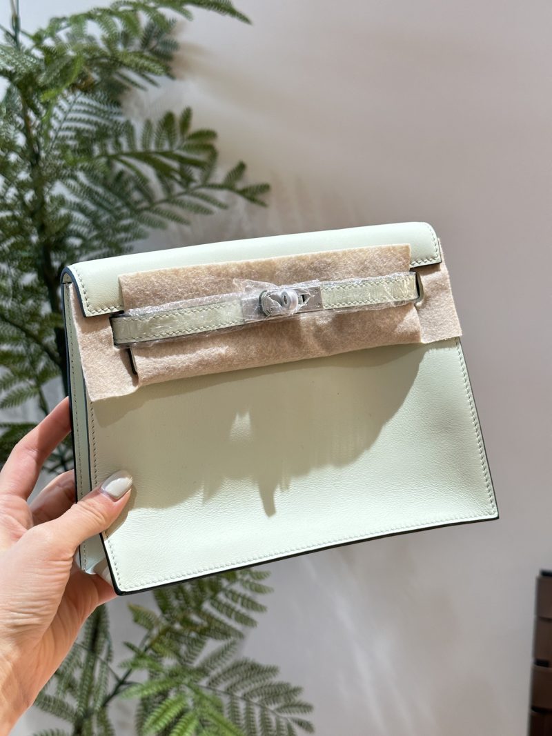 Rep Bags 04YA1638