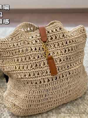Rep Bags 05YA171