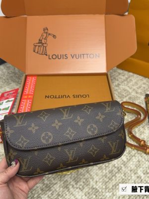 Rep Bags 07YA13527