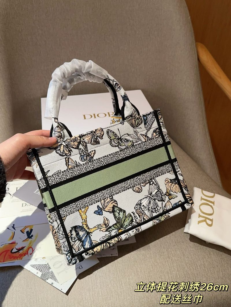 Rep Bags 10YA2678