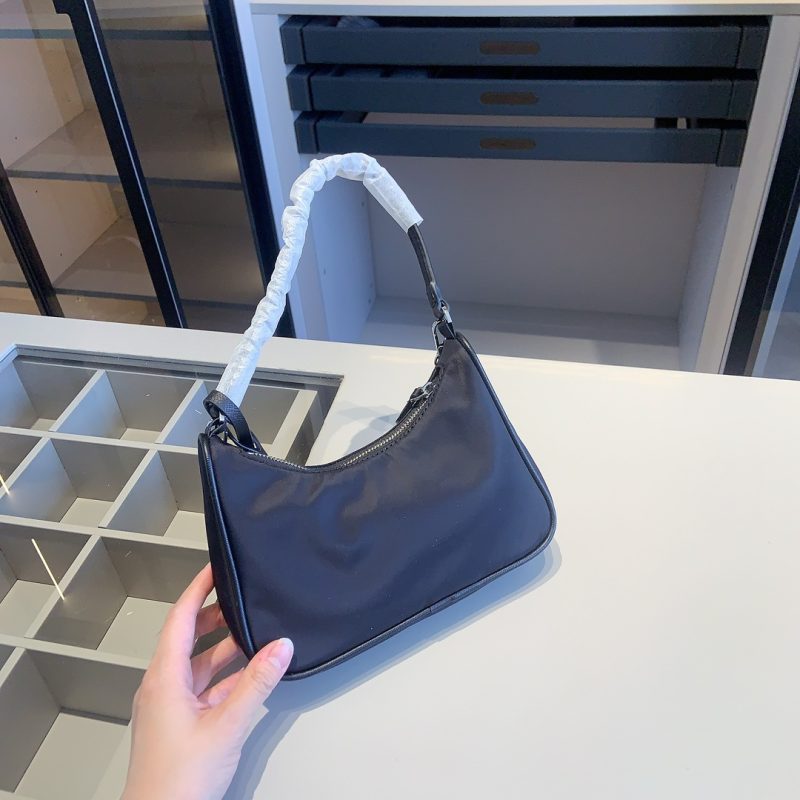 Rep Bags 05YA19142