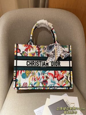 Rep Bags 10YA2679