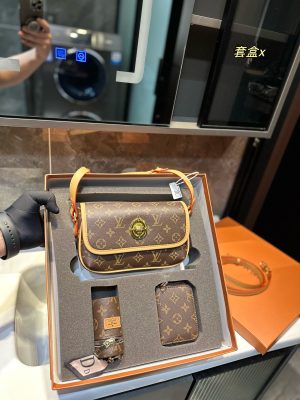 Rep Bags 07YA14042