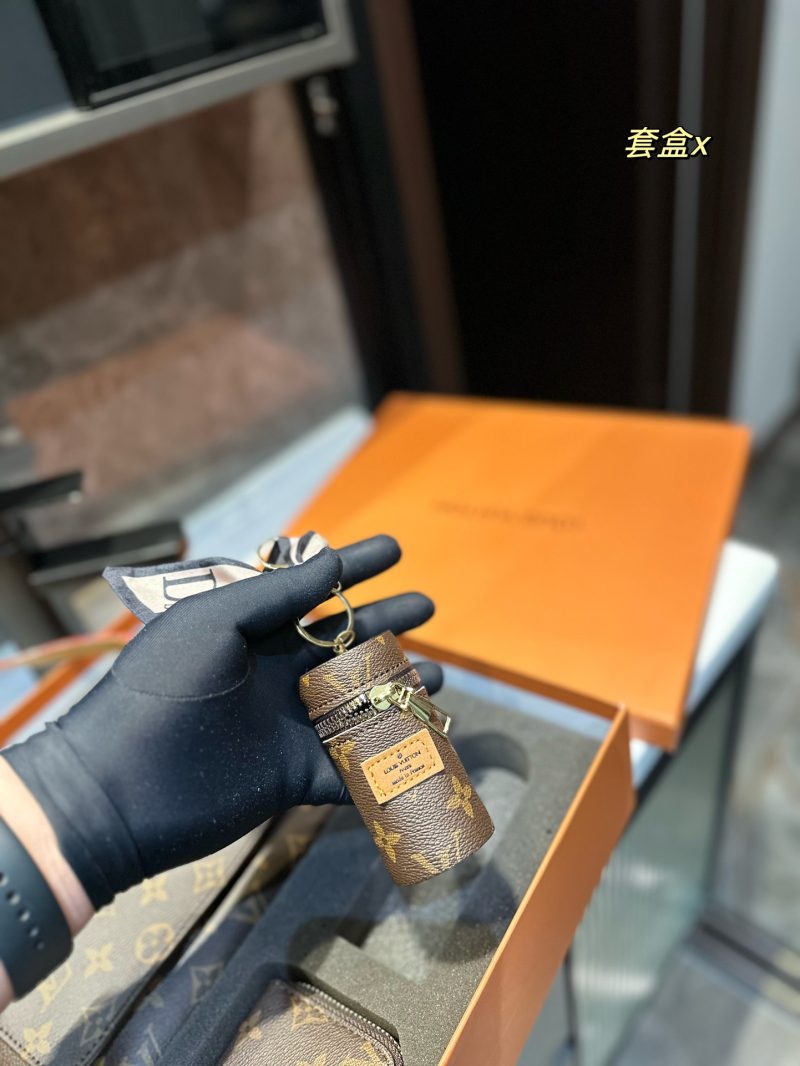 Rep Bags 07YA14044