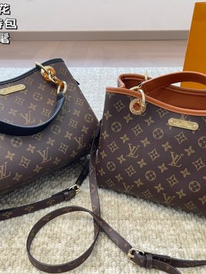 Rep Bags 07YA11939