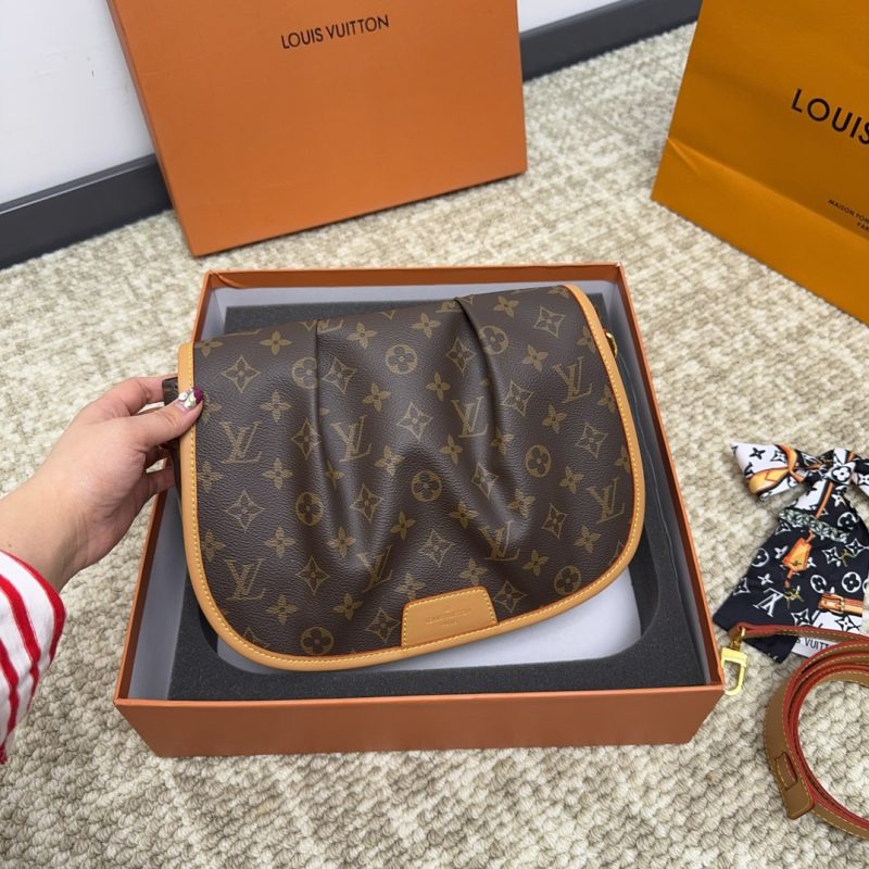 Rep Bags 07YA9469