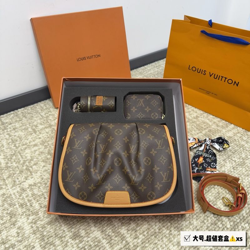 Rep Bags 07YA9469
