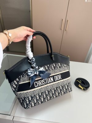 Rep Bags 10YA3273