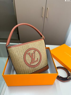 Rep Bags 07YA9377
