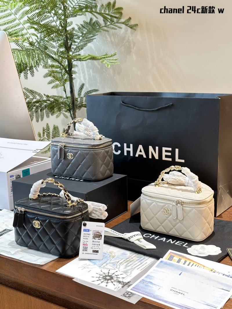 Rep Bags 01YA1546