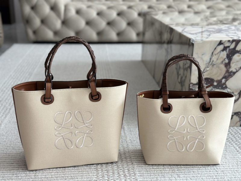 Rep Bags 08YA8701
