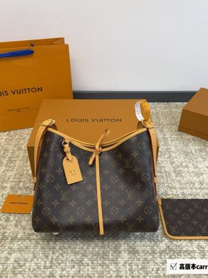 Rep Bags 07YA13530