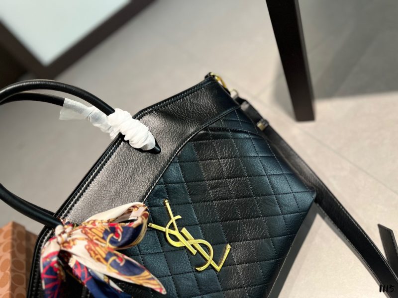 Rep Bags 05YA333