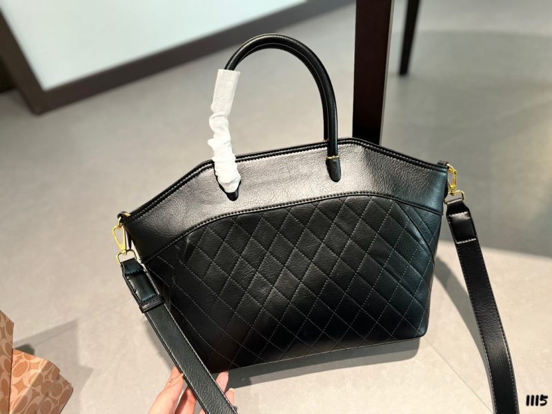 Rep Bags 05YA333