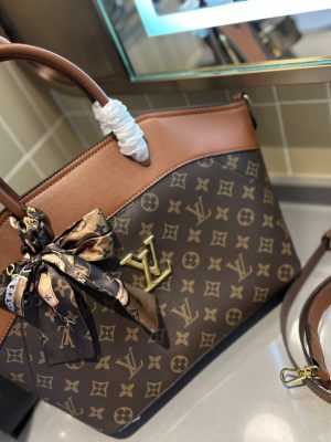 Rep Bags 10YA253