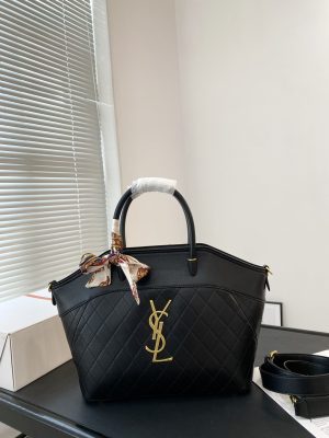 Rep Bags 10YA3573