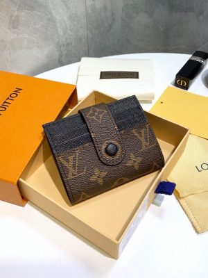 Rep Bags 07YA14375