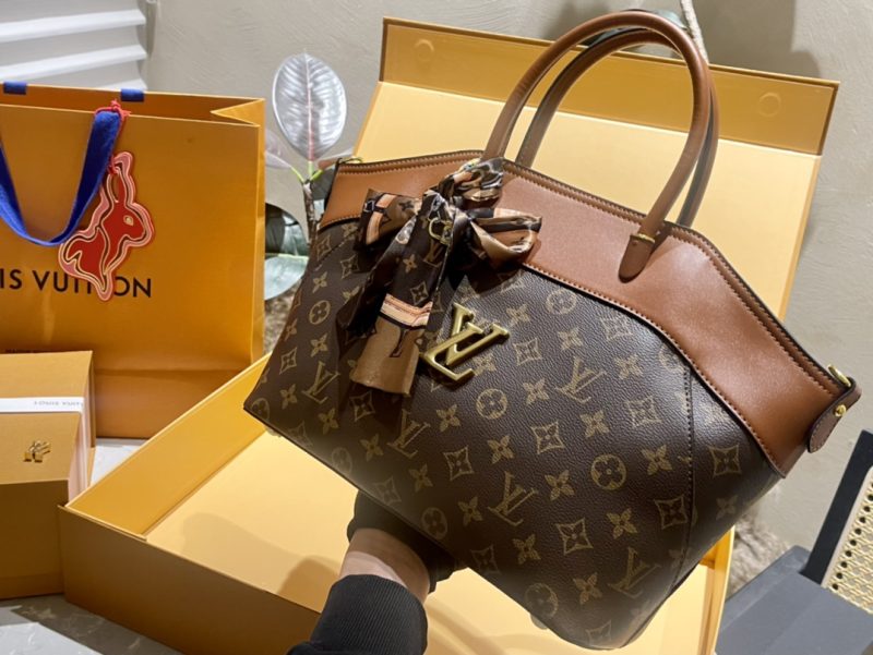 Rep Bags 07YA10776