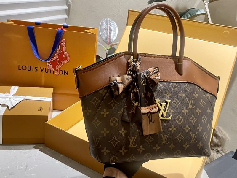 Rep Bags 07YA10776