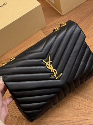 Rep Bags 05YA477