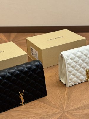 Rep Bags 05YA747