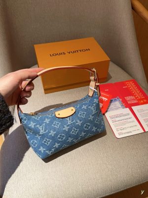 Rep Bags 07YA11479