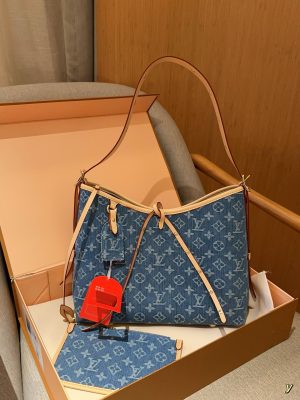 Rep Bags 07YA11480
