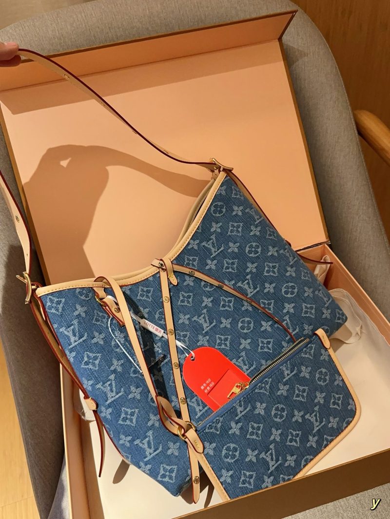 Rep Bags 07YA11480