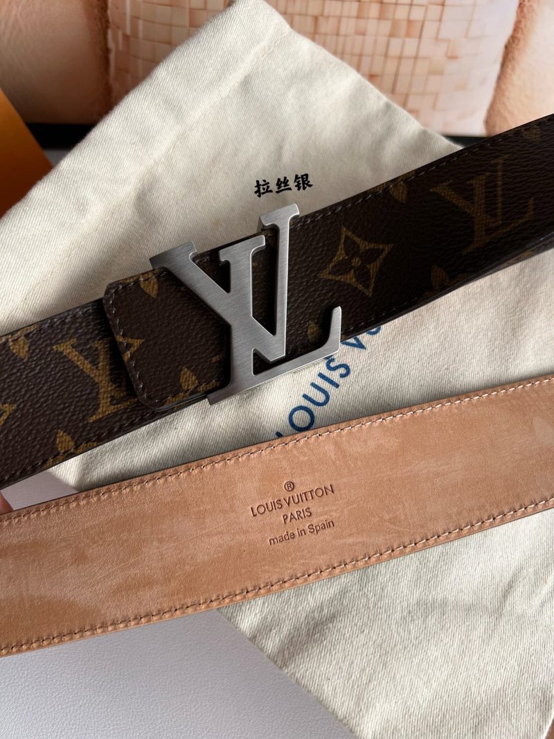 Rep Bags 07YA13487