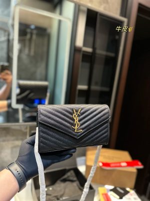 Rep Bags 05YA827