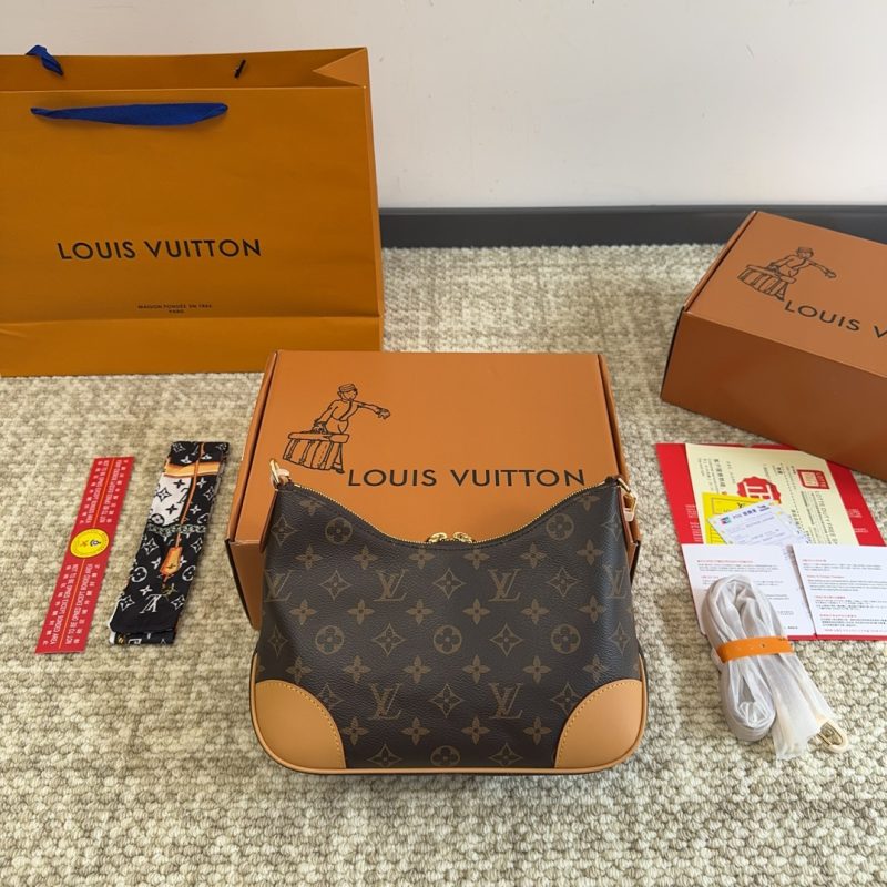 Rep Bags 07YA9470