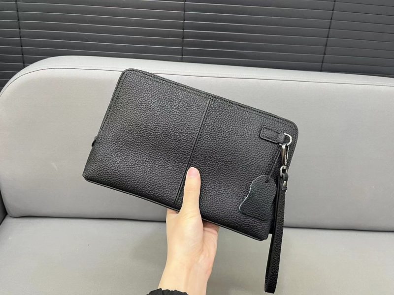 Rep Bags 05YA18132