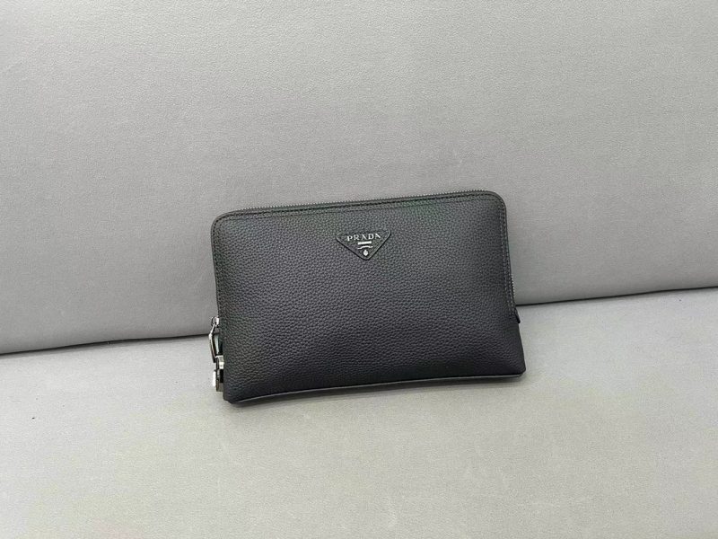 Rep Bags 05YA18132