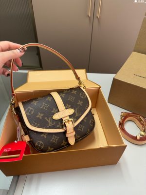 Rep Bags 07YA12792