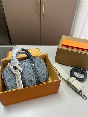 Rep Bags 07YA12796