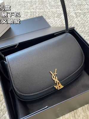 Rep Bags 05YA745
