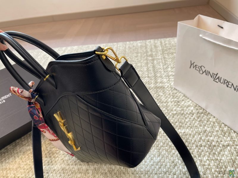 Rep Bags 05YA335