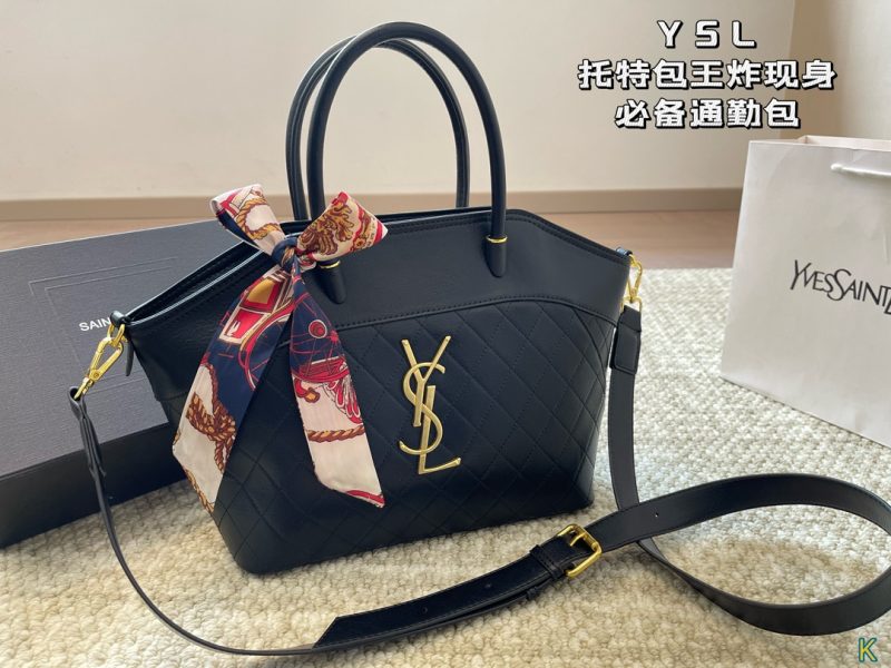 Rep Bags 05YA335