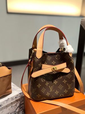 Rep Bags 07YA12636