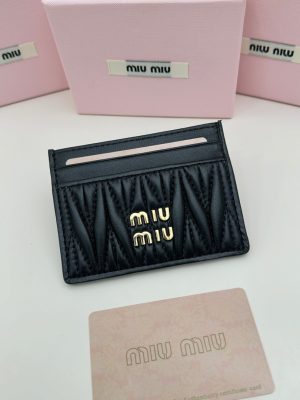 Rep Bags 06YA16721